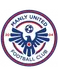 Manly United