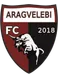 Aragvelebi 
