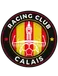 RC Calais