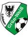 GW Lübben