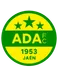 ADA Jaén