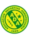 ADA Jaén