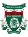 FC San Marcos