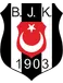 Beşiktaş