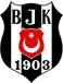 Beşiktaş