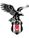 Beşiktaş