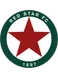 Red Star FC