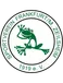 SV Zeilsheim