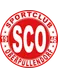 Opullendorf II