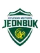 Jeonbuk H. U15