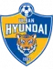Ulsan H. U15