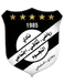 Al-Nojoom BSCS