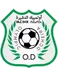 Dcheira U23