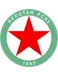 Red Star FC 93