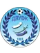 DVUFK 