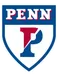 Penn Quakers