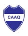 Argentino Q. R.