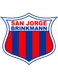 San Jorge Brin.