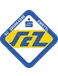 Zwettl