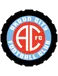 Akron City FC