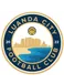 Luanda City