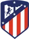 Athletic Newham