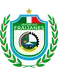Fraijanes 
