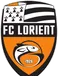 Lorient