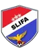 SLIFA