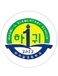Hagwi ES
