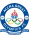 Great Olympics