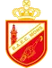 RAEC Mons  B