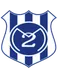  2 de Mayo U23