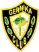 Gernika