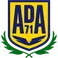 AD Alcorcón