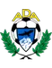 AD Alcorcón