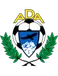 AD Alcorcón