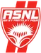 AS Nancy