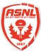AS Nancy