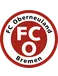 FC Oberneuland
