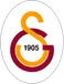 Galatasaray U21