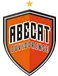 ABECAT 