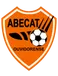 ABECAT 