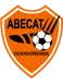 ABECAT 