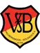 Hallbergmoos