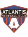 Atlantis FC III