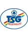 TSG Neustrelitz