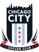 Chicago City SC