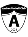 Amiran