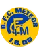 BFC Meteor